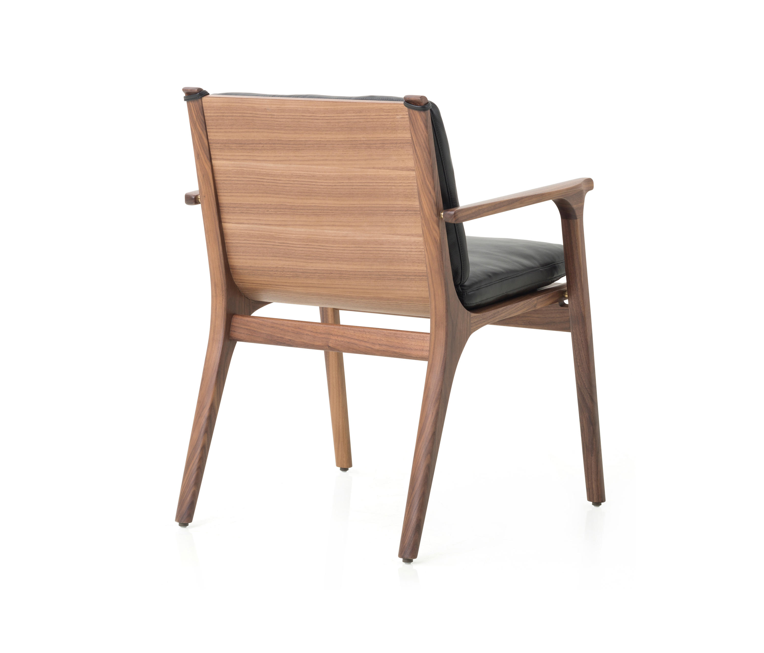 华体会体育官方在线官网 - 坐具|餐椅|办公家具|华体会体育官方在线官网家具|ren 餐椅