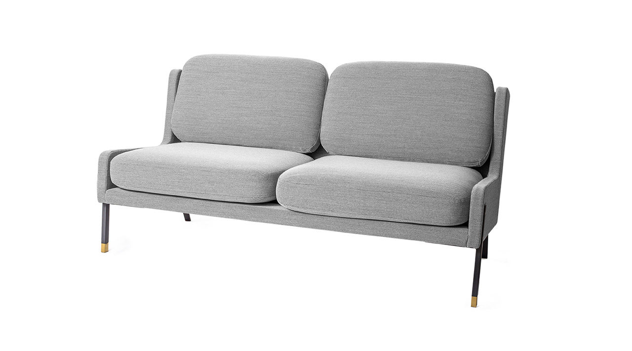 [华体会体育官方在线官网 - 坐具|沙发|办公家具|华体会体育官方在线官网家具|Blink 沙发]