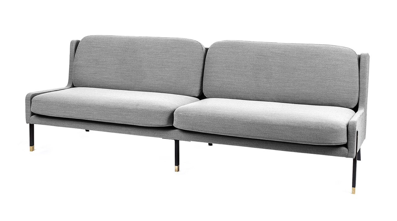 华体会体育官方在线官网 - 坐具|沙发|办公家具|华体会体育官方在线官网家具|Blink 沙发