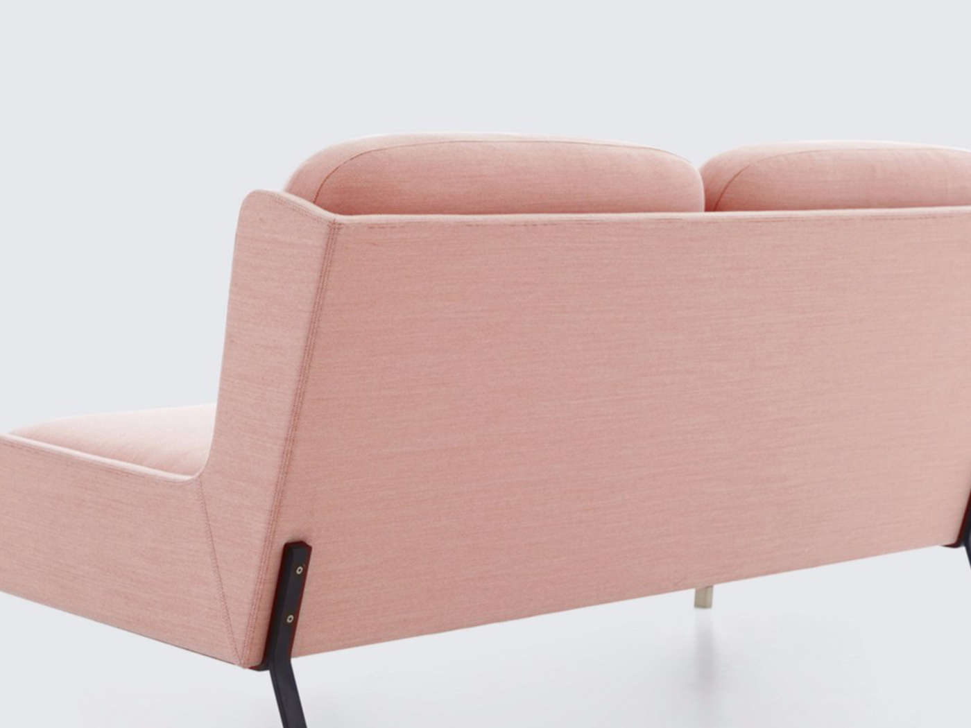 华体会体育官方在线官网 - 坐具|沙发|办公家具|华体会体育官方在线官网家具|Blink 沙发