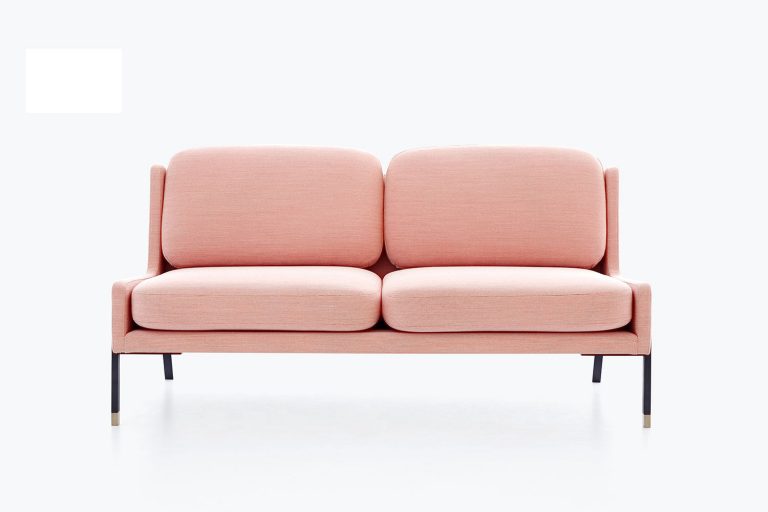 华体会体育官方在线官网 - 坐具|沙发|办公家具|华体会体育官方在线官网家具|Blink 沙发