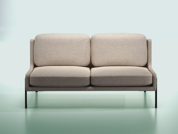 华体会体育官方在线官网 - 坐具|沙发|办公家具|华体会体育官方在线官网家具|Blink 沙发