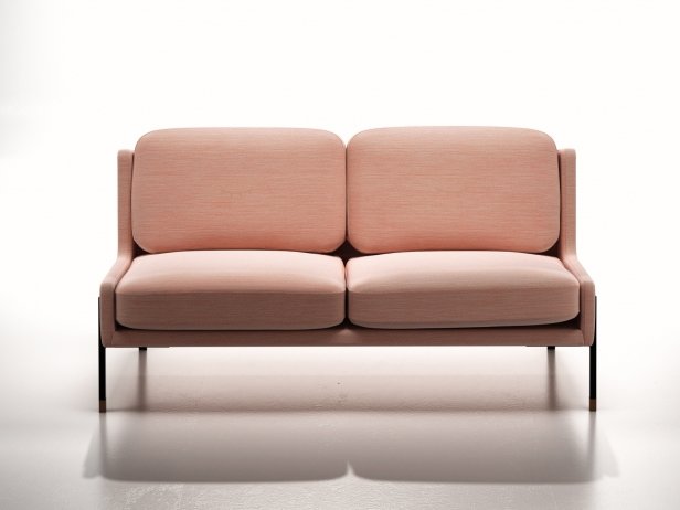 华体会体育官方在线官网 - 坐具|沙发|办公家具|华体会体育官方在线官网家具|Blink 沙发