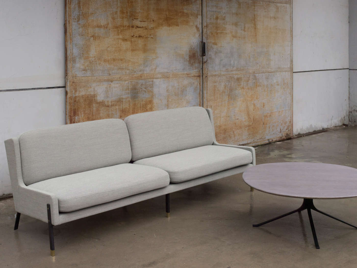 华体会体育官方在线官网 - 坐具|沙发|办公家具|华体会体育官方在线官网家具|Blink 沙发