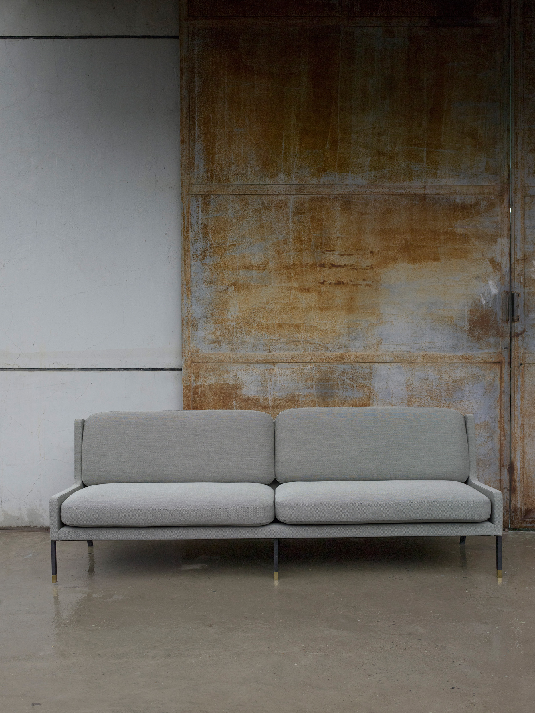 华体会体育官方在线官网 - 坐具|沙发|办公家具|华体会体育官方在线官网家具|Blink 沙发