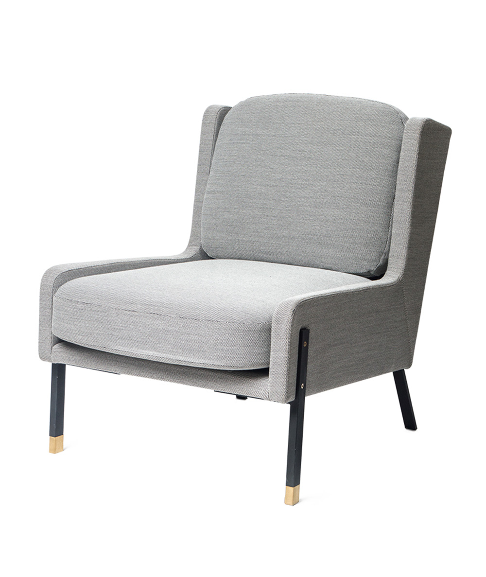 [华体会体育官方在线官网 - 坐具|沙发|办公家具|华体会体育官方在线官网家具|Blink沙发椅]