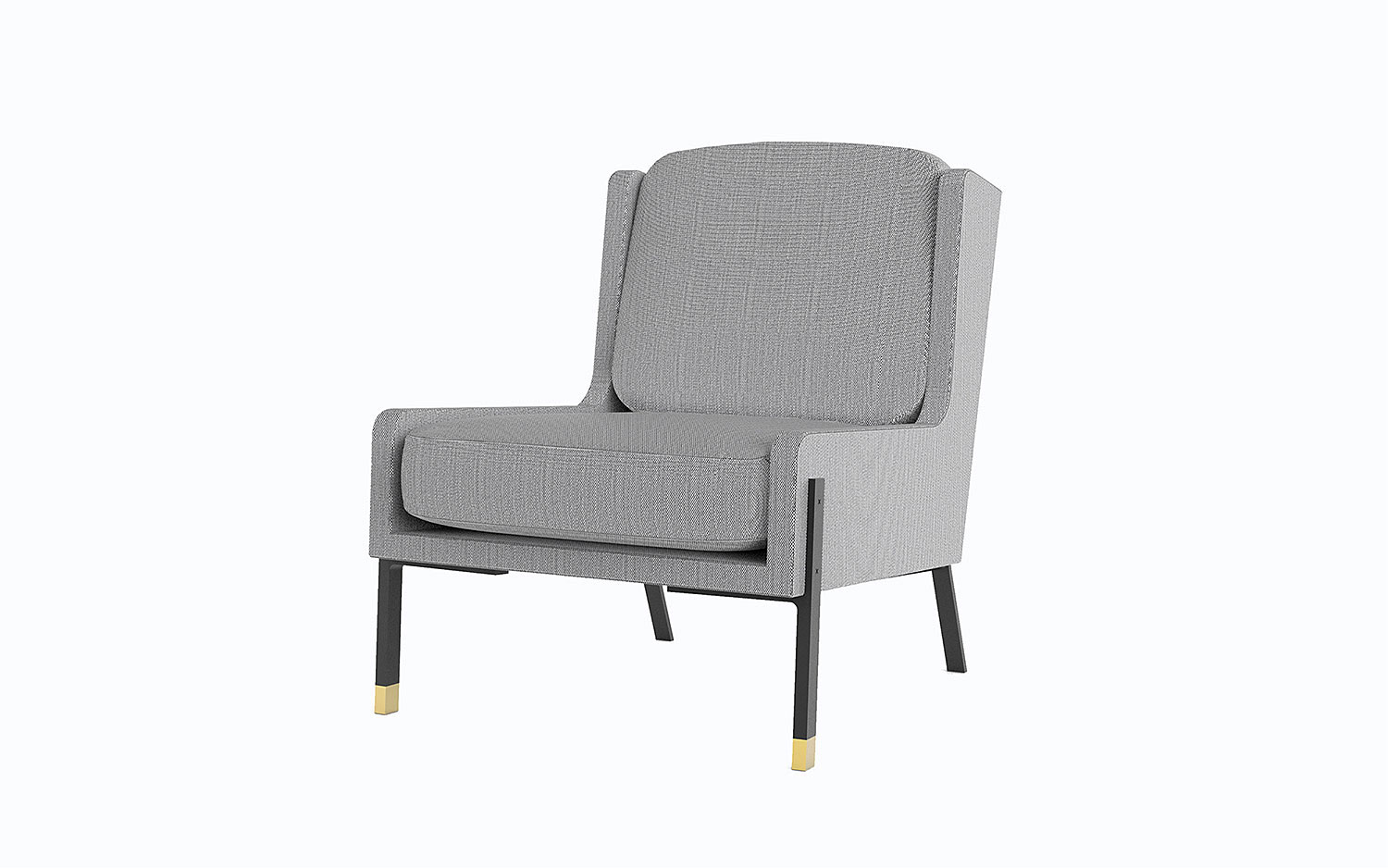 华体会体育官方在线官网 - 坐具|沙发|办公家具|华体会体育官方在线官网家具|Blink沙发椅