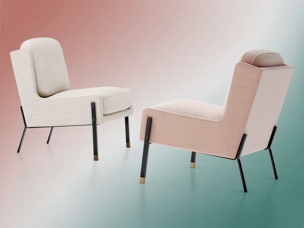 华体会体育官方在线官网 - 坐具|沙发|办公家具|华体会体育官方在线官网家具|Blink沙发椅