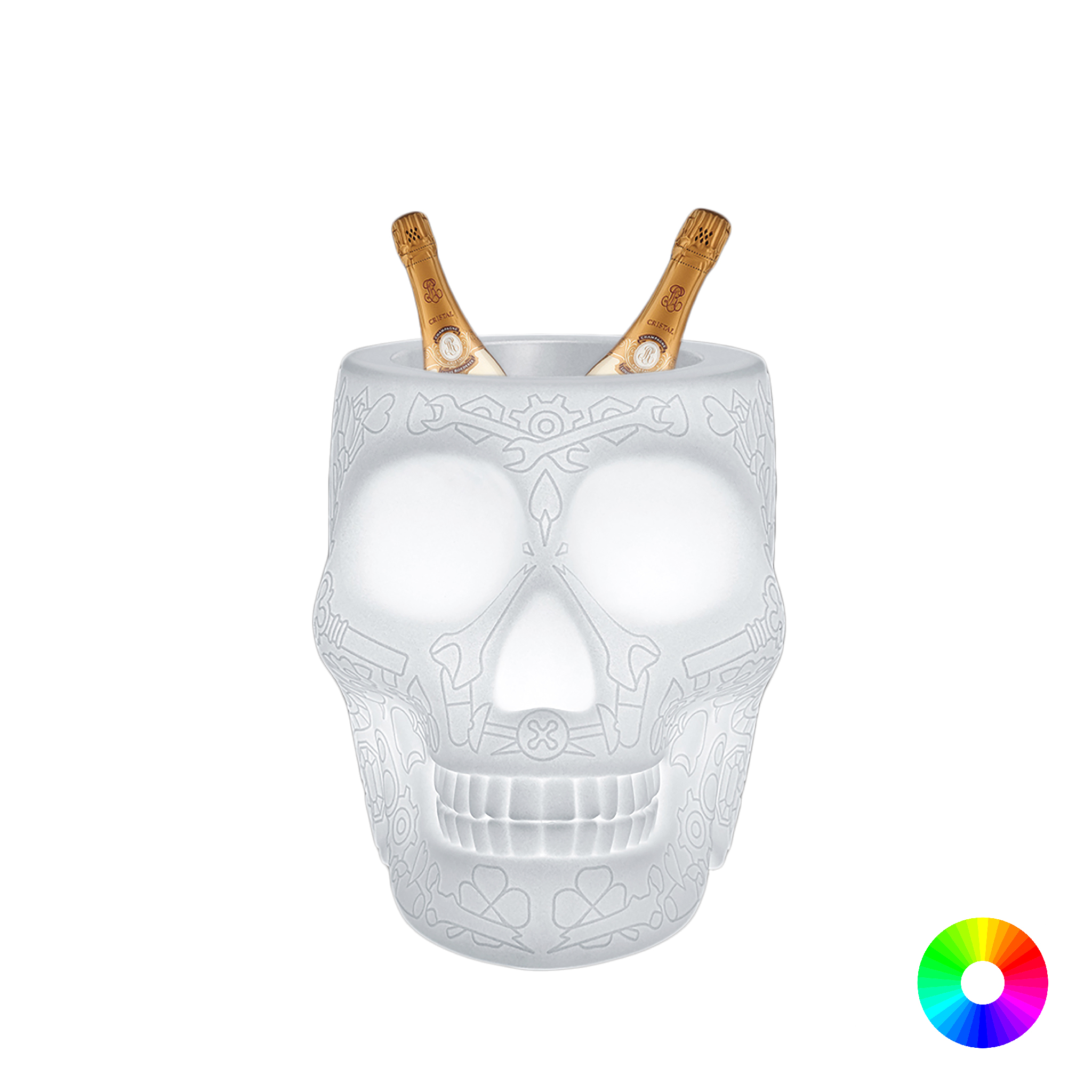 华体会体育官方在线官网 - 灯饰|落地灯|办公家具|华体会体育官方在线官网家具|墨西哥户外灯