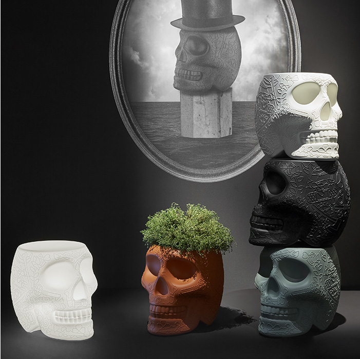 华体会体育官方在线官网 - 灯饰|落地灯|办公家具|华体会体育官方在线官网家具|墨西哥户外灯