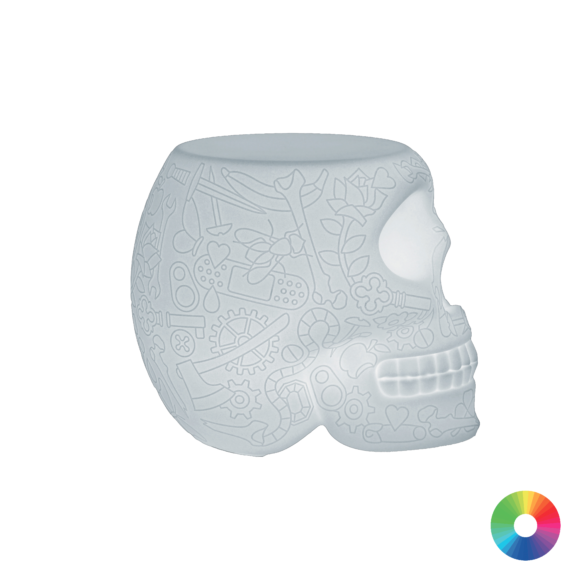 华体会体育官方在线官网 - 灯饰|落地灯|办公家具|华体会体育官方在线官网家具|墨西哥户外灯