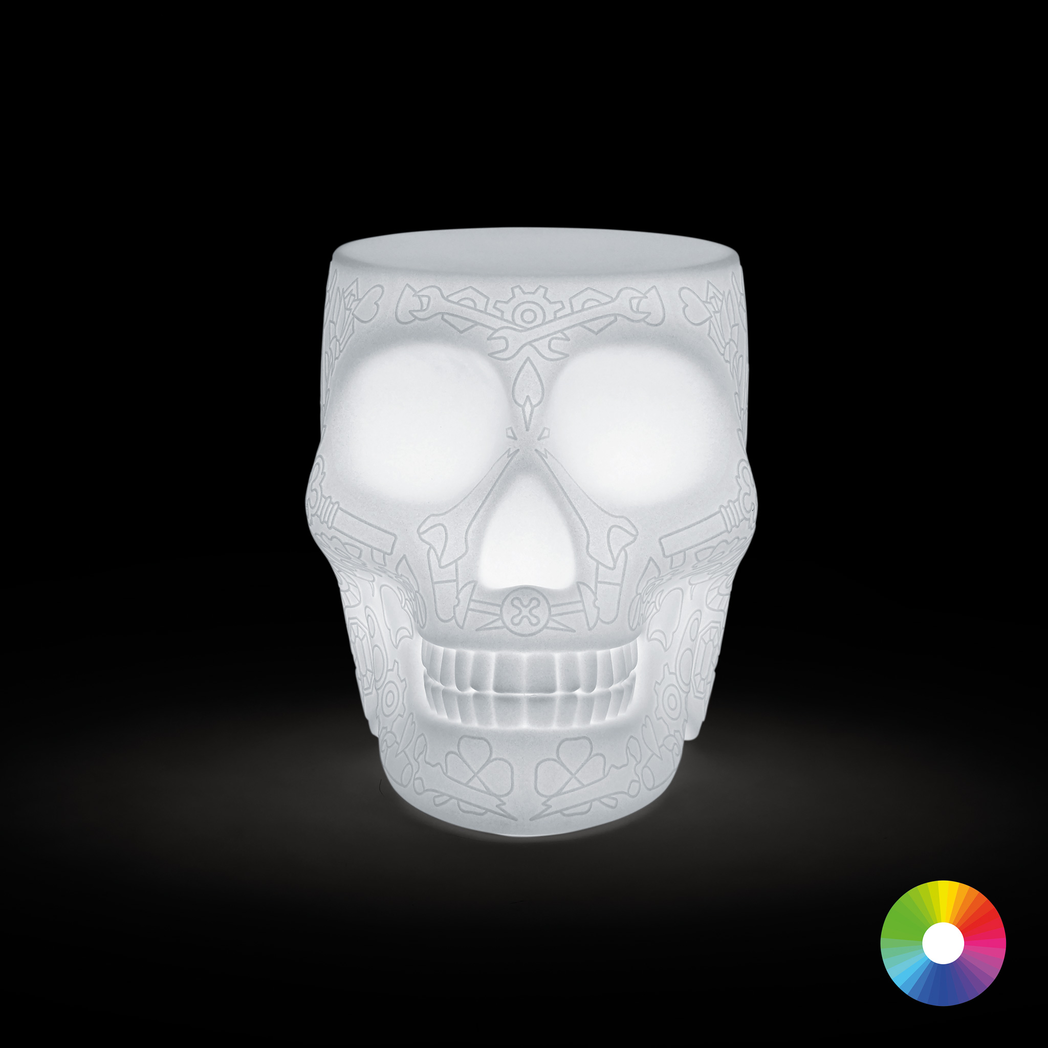 华体会体育官方在线官网 - 灯饰|落地灯|办公家具|华体会体育官方在线官网家具|墨西哥户外灯