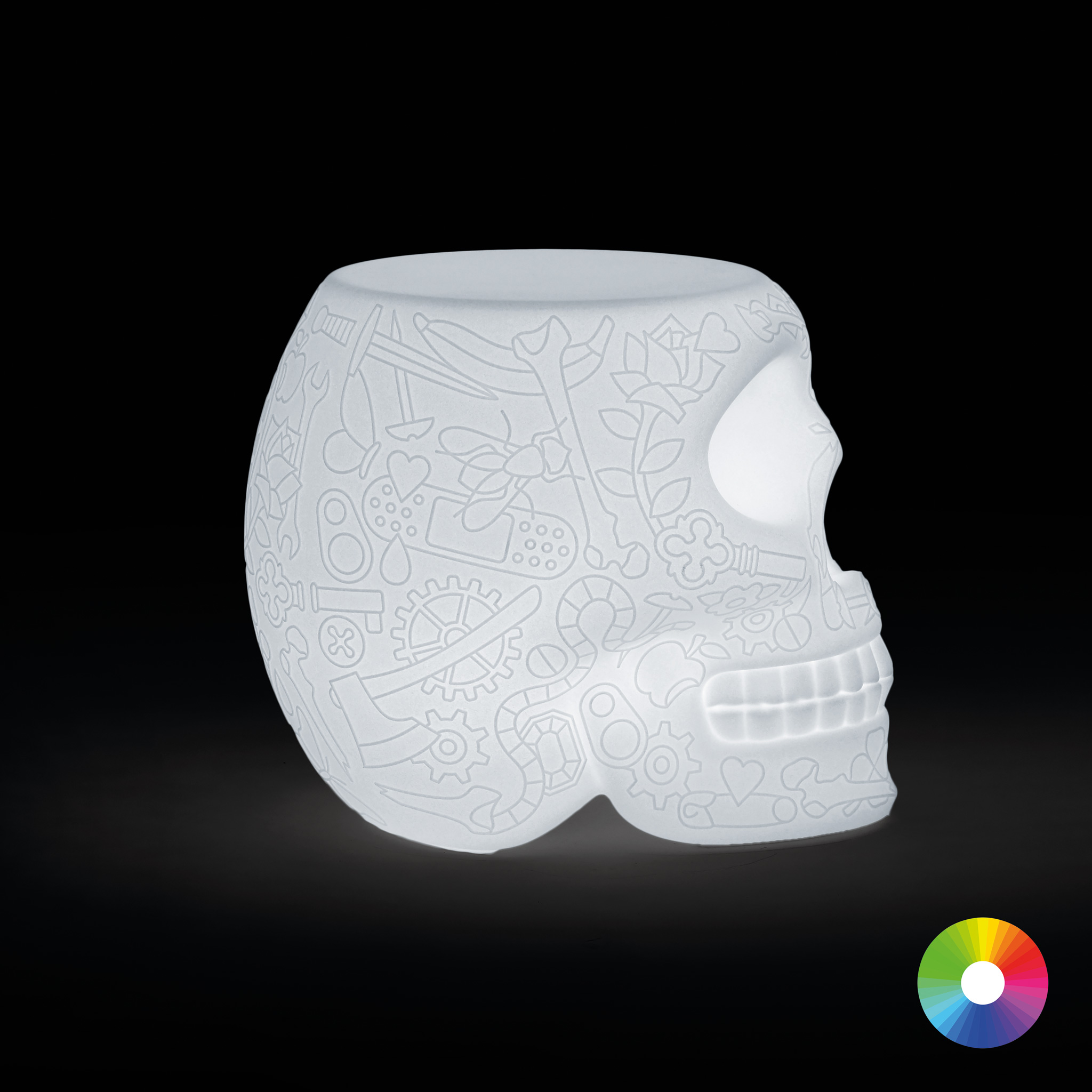 华体会体育官方在线官网 - 灯饰|落地灯|办公家具|华体会体育官方在线官网家具|墨西哥户外灯