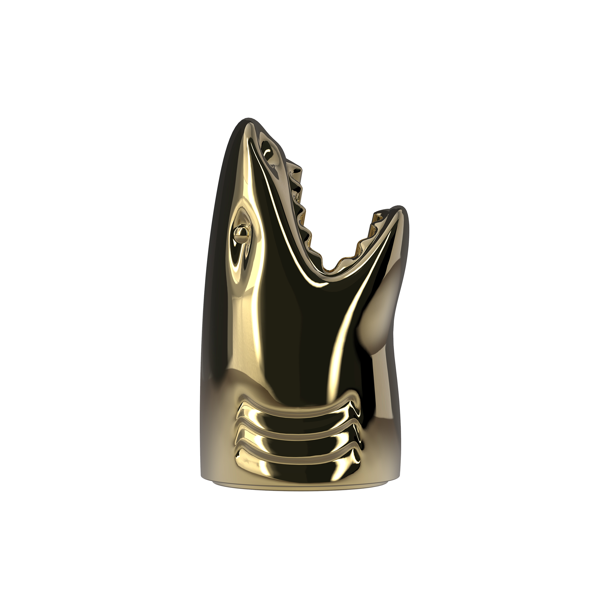 [华体会体育官方在线官网 - 附件|雨伞架|办公家具|华体会体育官方在线官网家具|杀手雨伞架]