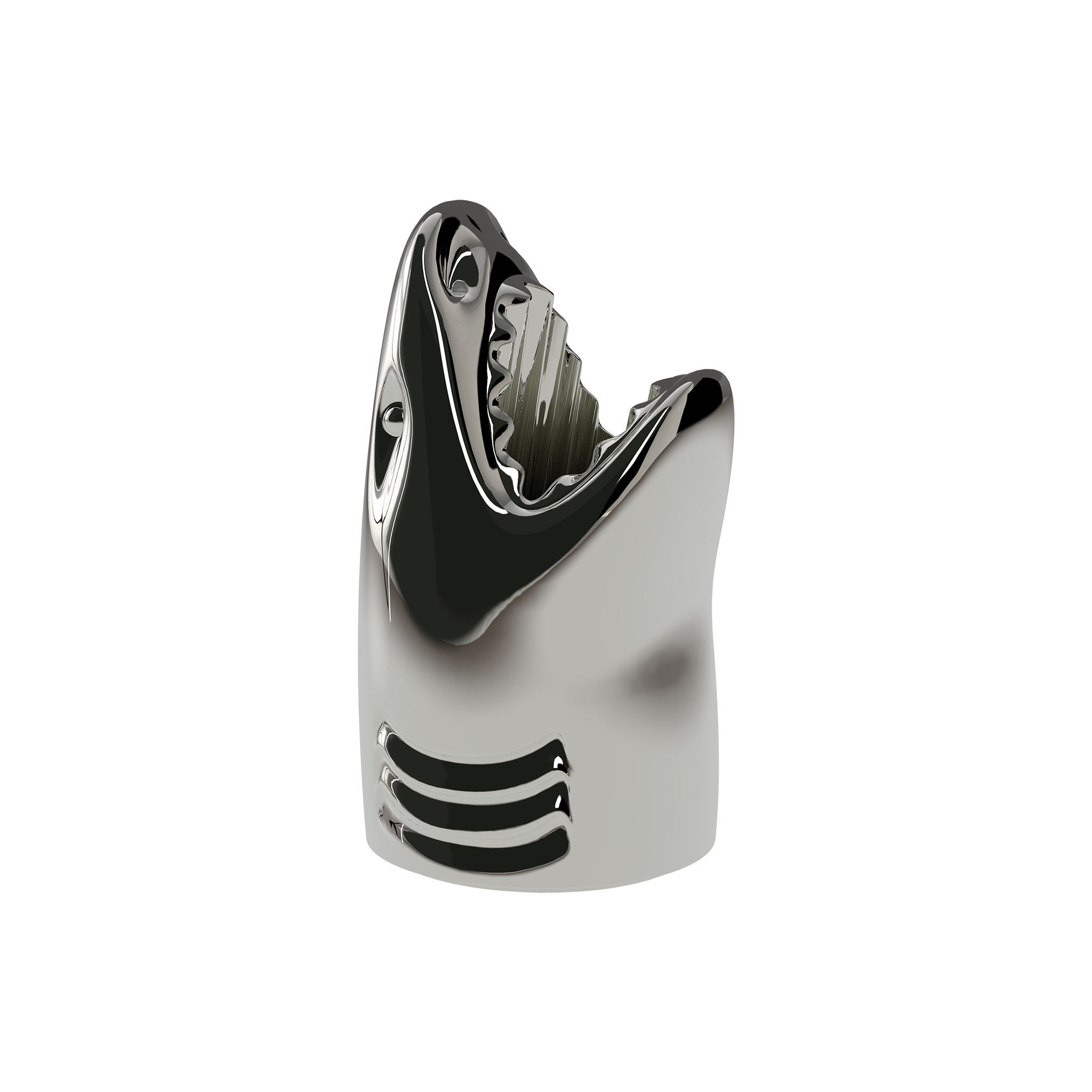 华体会体育官方在线官网 - 附件|雨伞架|办公家具|华体会体育官方在线官网家具|杀手雨伞架