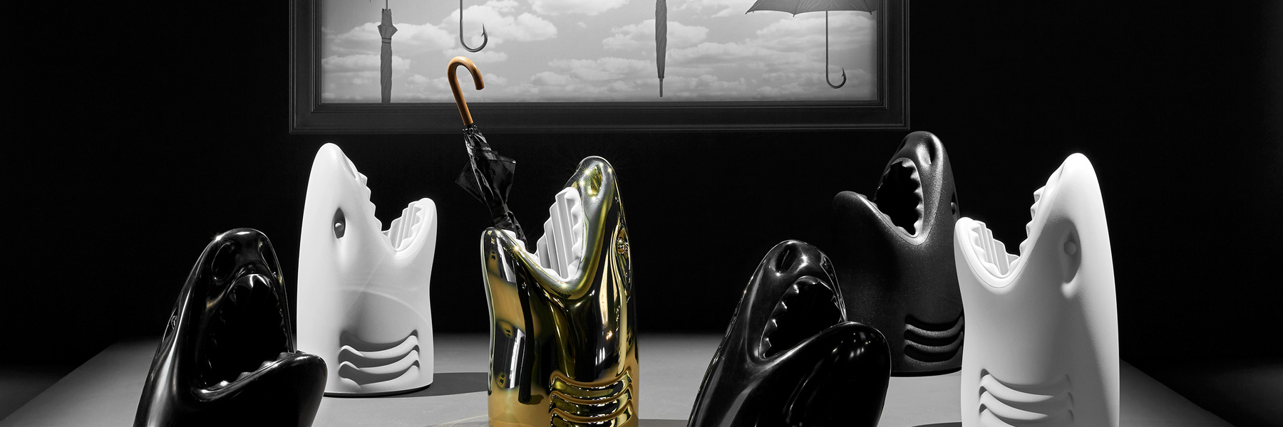 华体会体育官方在线官网 - 附件|雨伞架|办公家具|华体会体育官方在线官网家具|杀手雨伞架