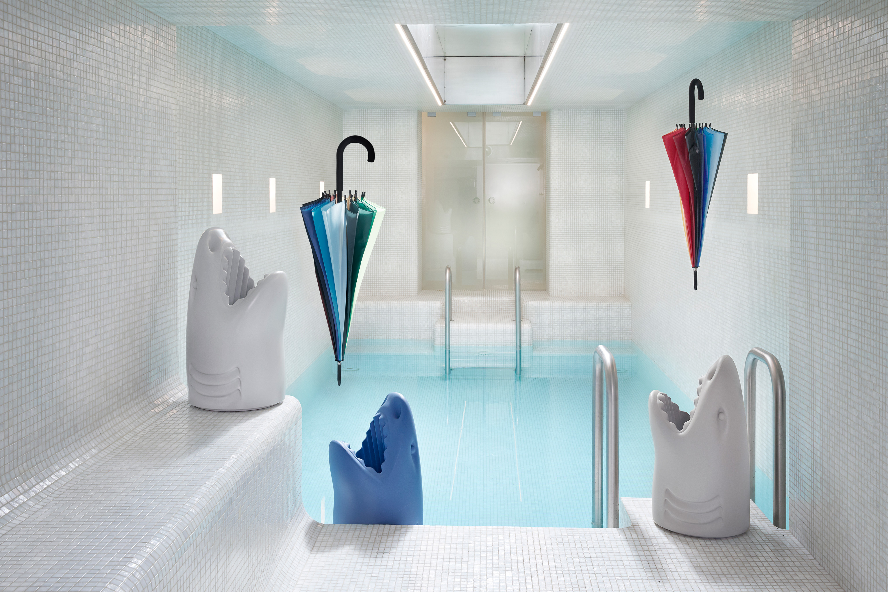 华体会体育官方在线官网 - 附件|雨伞架|办公家具|华体会体育官方在线官网家具|杀手雨伞架