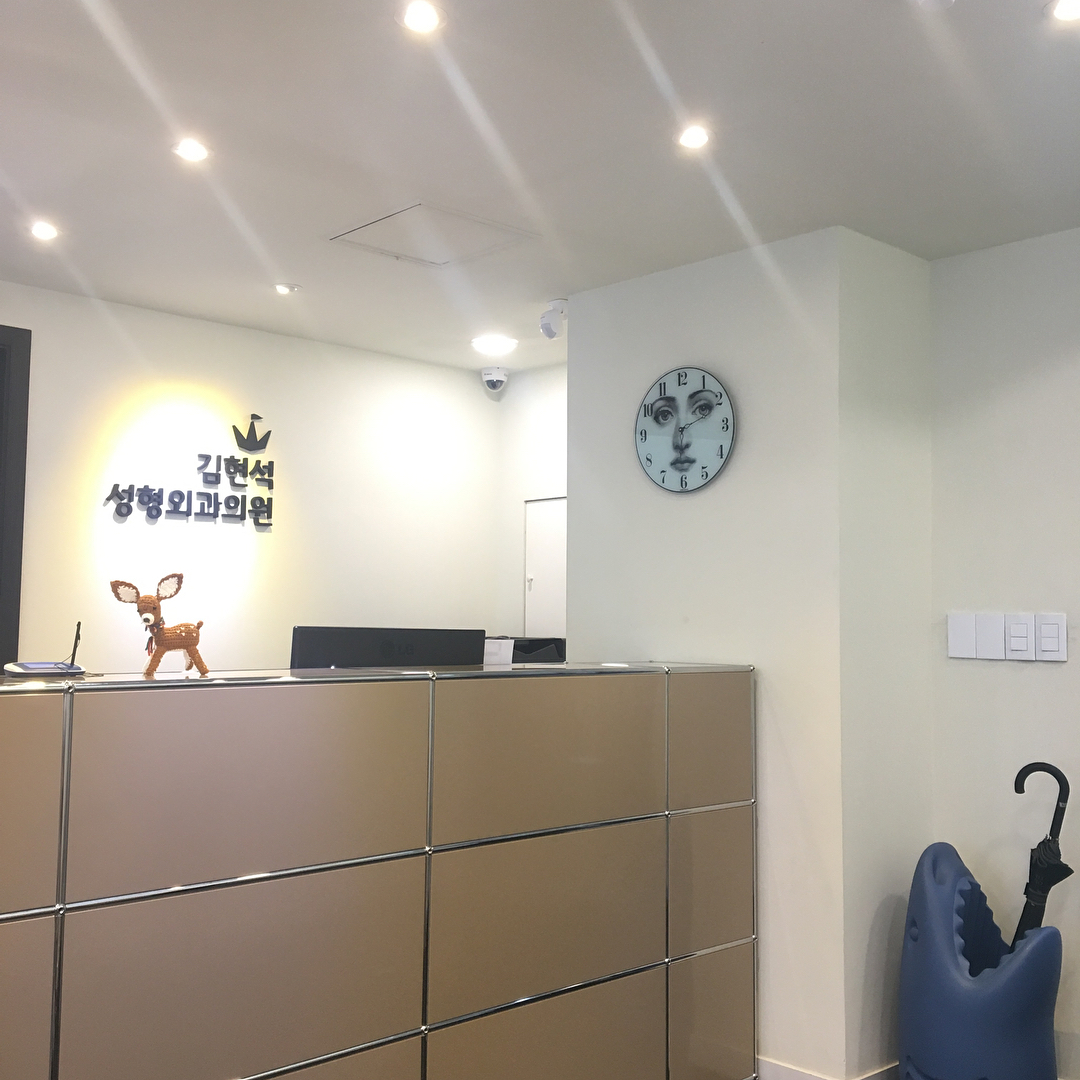 华体会体育官方在线官网 - 附件|雨伞架|办公家具|华体会体育官方在线官网家具|杀手雨伞架