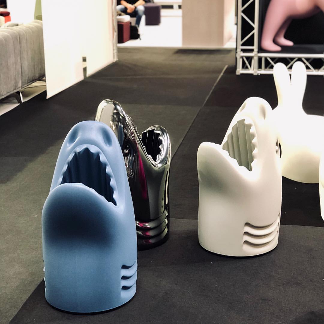 华体会体育官方在线官网 - 附件|雨伞架|办公家具|华体会体育官方在线官网家具|杀手雨伞架