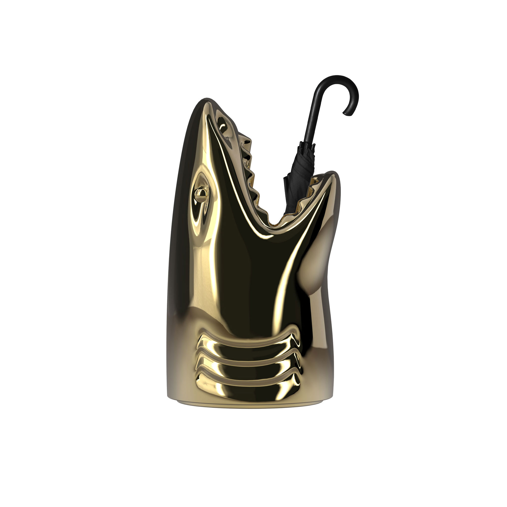 华体会体育官方在线官网 - 附件|雨伞架|办公家具|华体会体育官方在线官网家具|杀手雨伞架