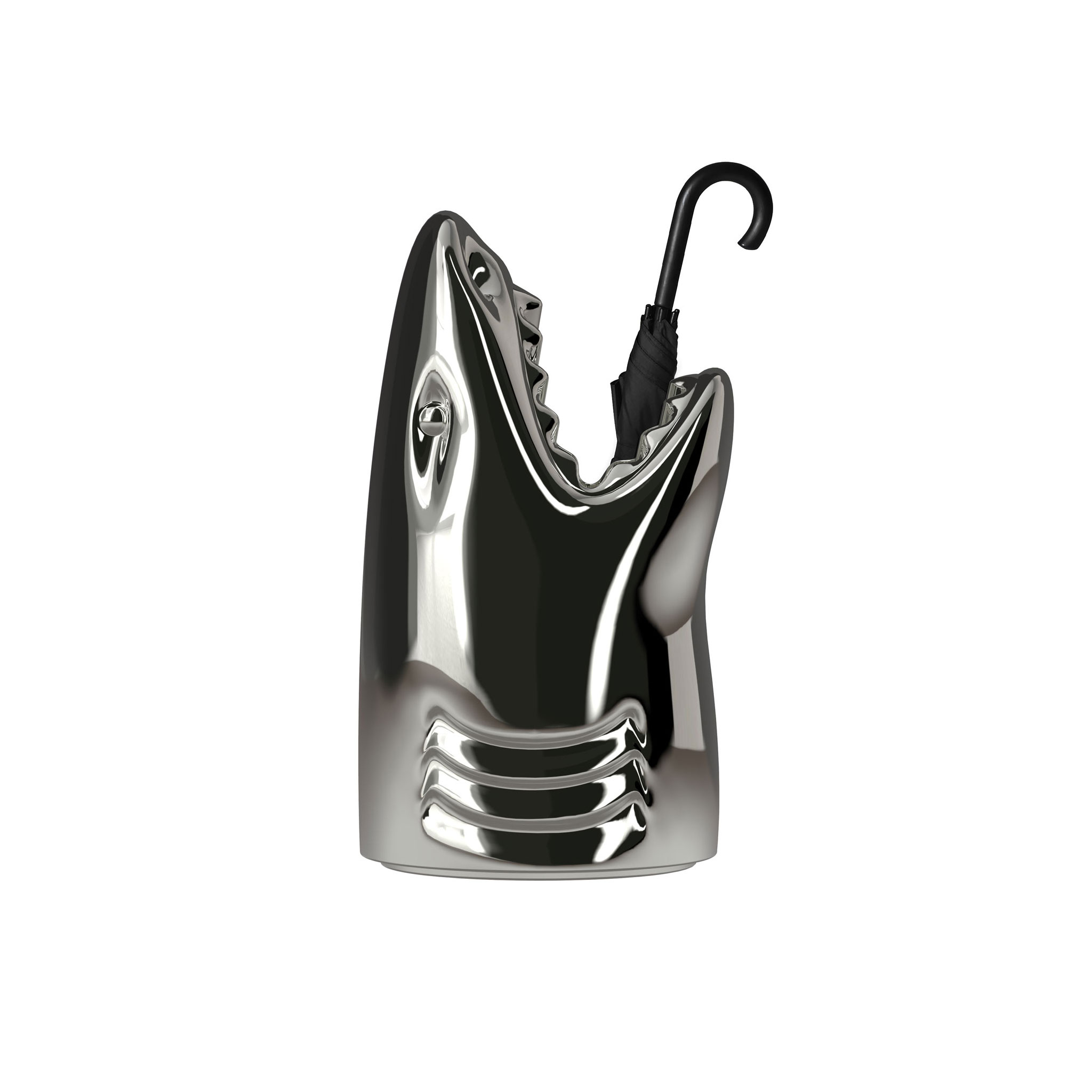 华体会体育官方在线官网 - 附件|雨伞架|办公家具|华体会体育官方在线官网家具|杀手雨伞架