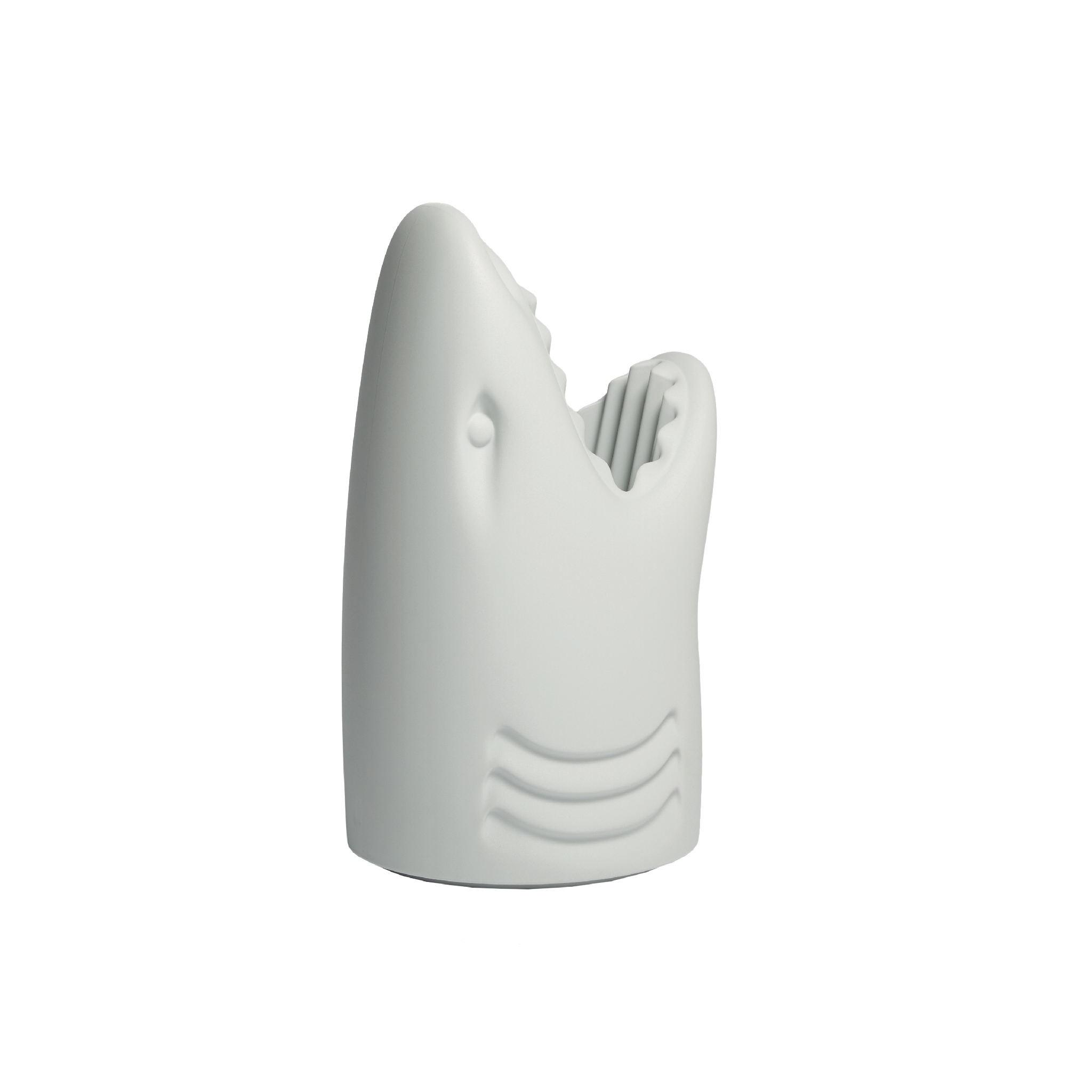 华体会体育官方在线官网 - 附件|雨伞架|办公家具|华体会体育官方在线官网家具|杀手雨伞架