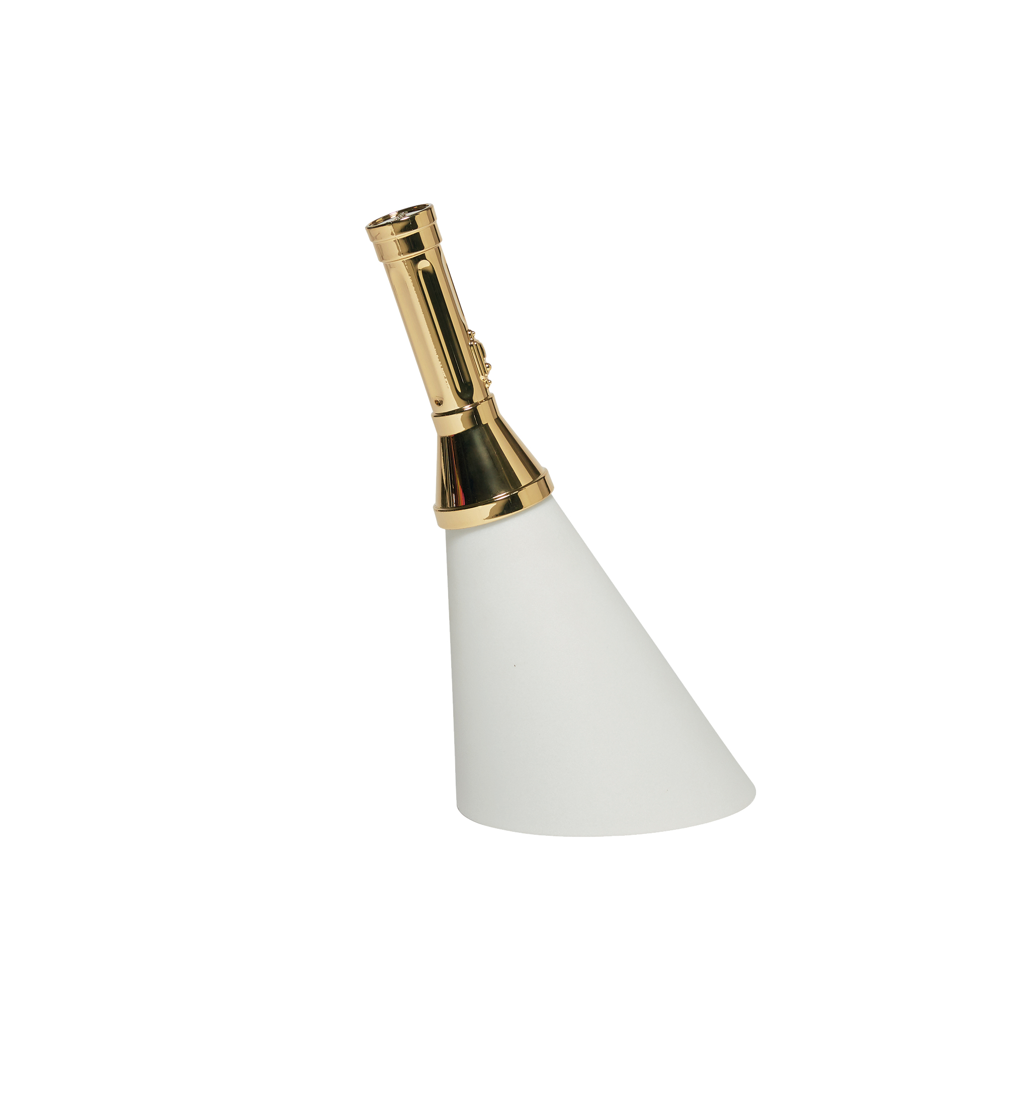 [华体会体育官方在线官网 - 灯饰|落地灯|办公家具|华体会体育官方在线官网家具|Flash落地灯]