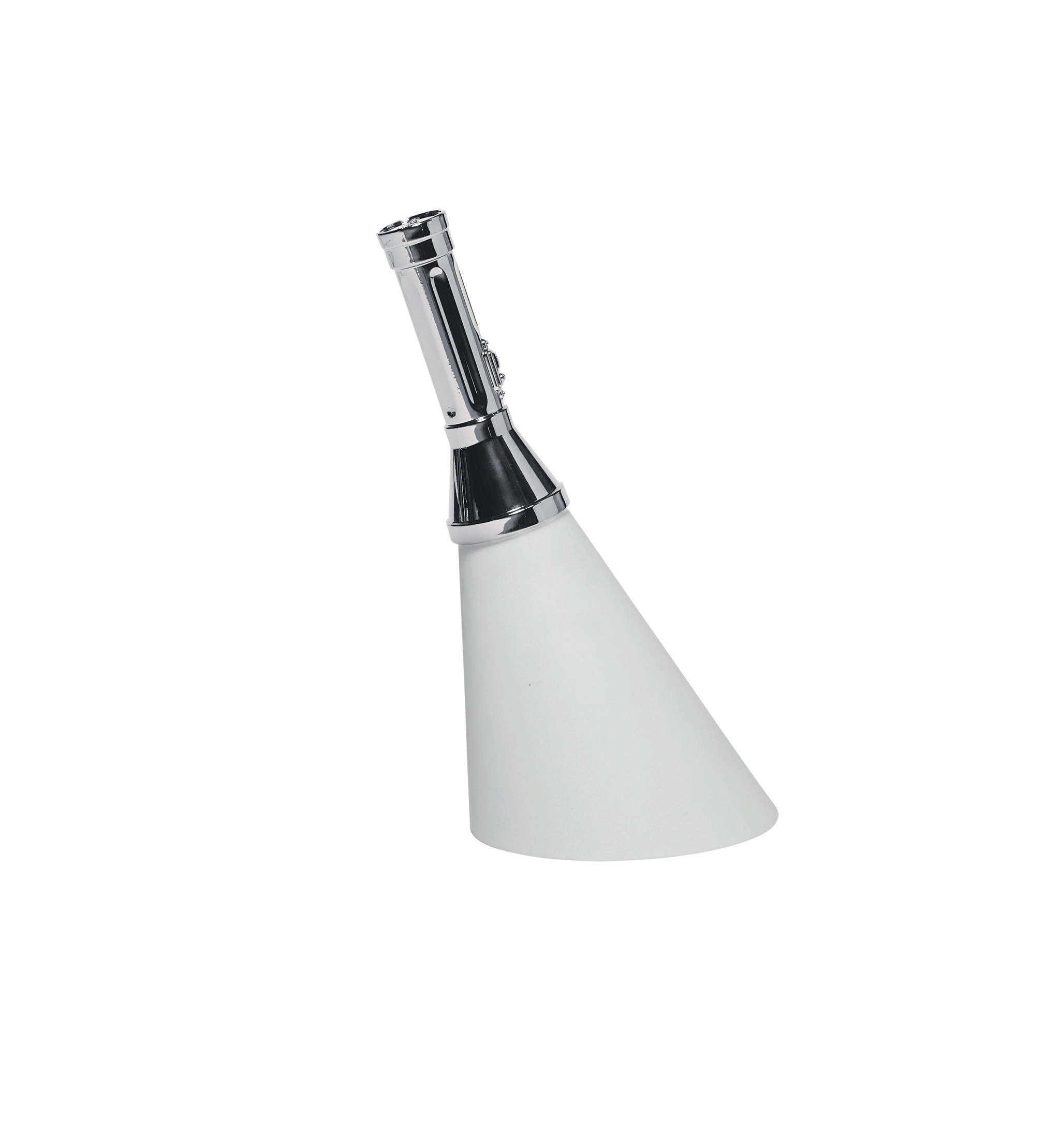 华体会体育官方在线官网 - 灯饰|落地灯|办公家具|华体会体育官方在线官网家具|Flash落地灯