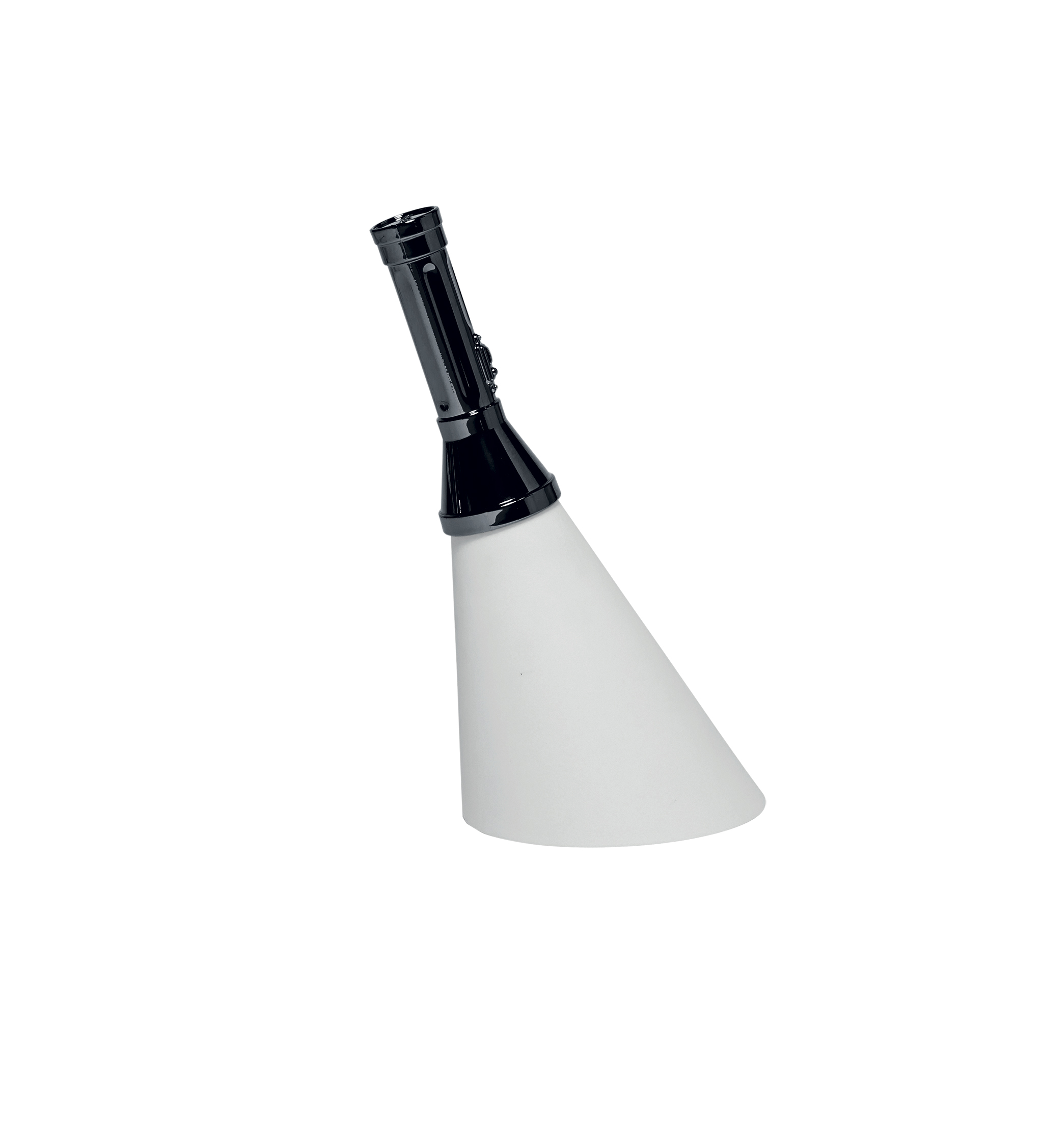 华体会体育官方在线官网 - 灯饰|落地灯|办公家具|华体会体育官方在线官网家具|Flash落地灯