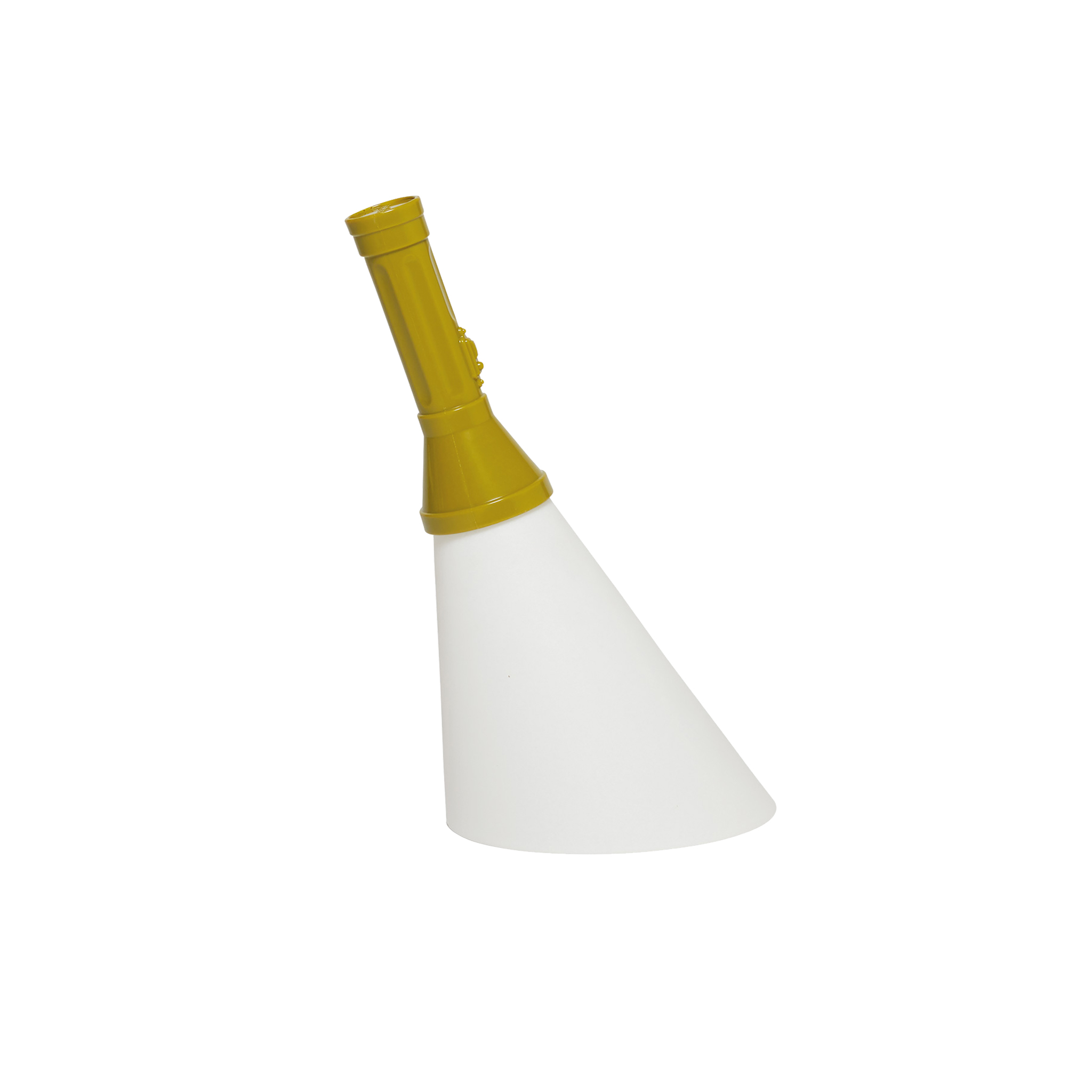 华体会体育官方在线官网 - 灯饰|落地灯|办公家具|华体会体育官方在线官网家具|Flash落地灯