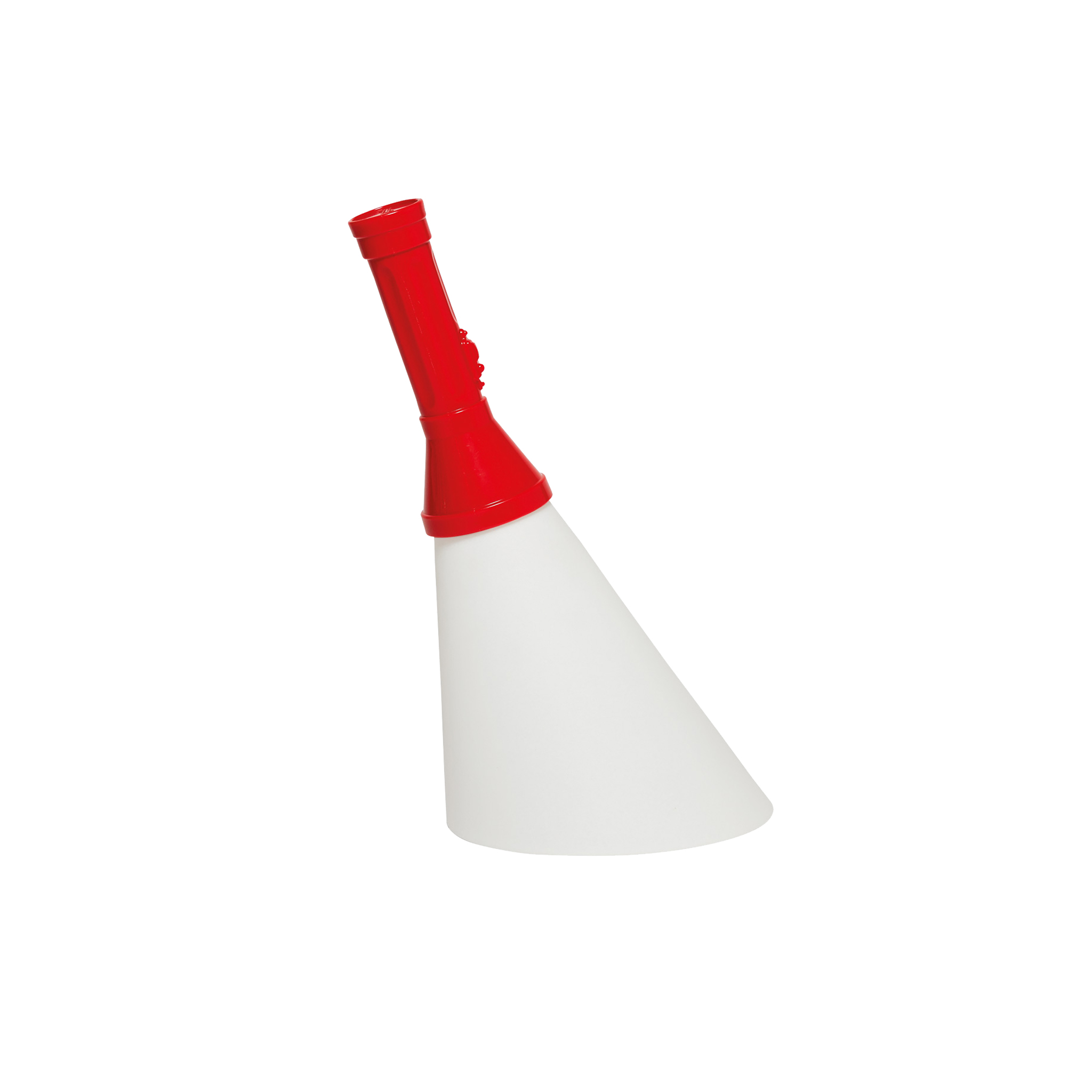 华体会体育官方在线官网 - 灯饰|落地灯|办公家具|华体会体育官方在线官网家具|Flash落地灯