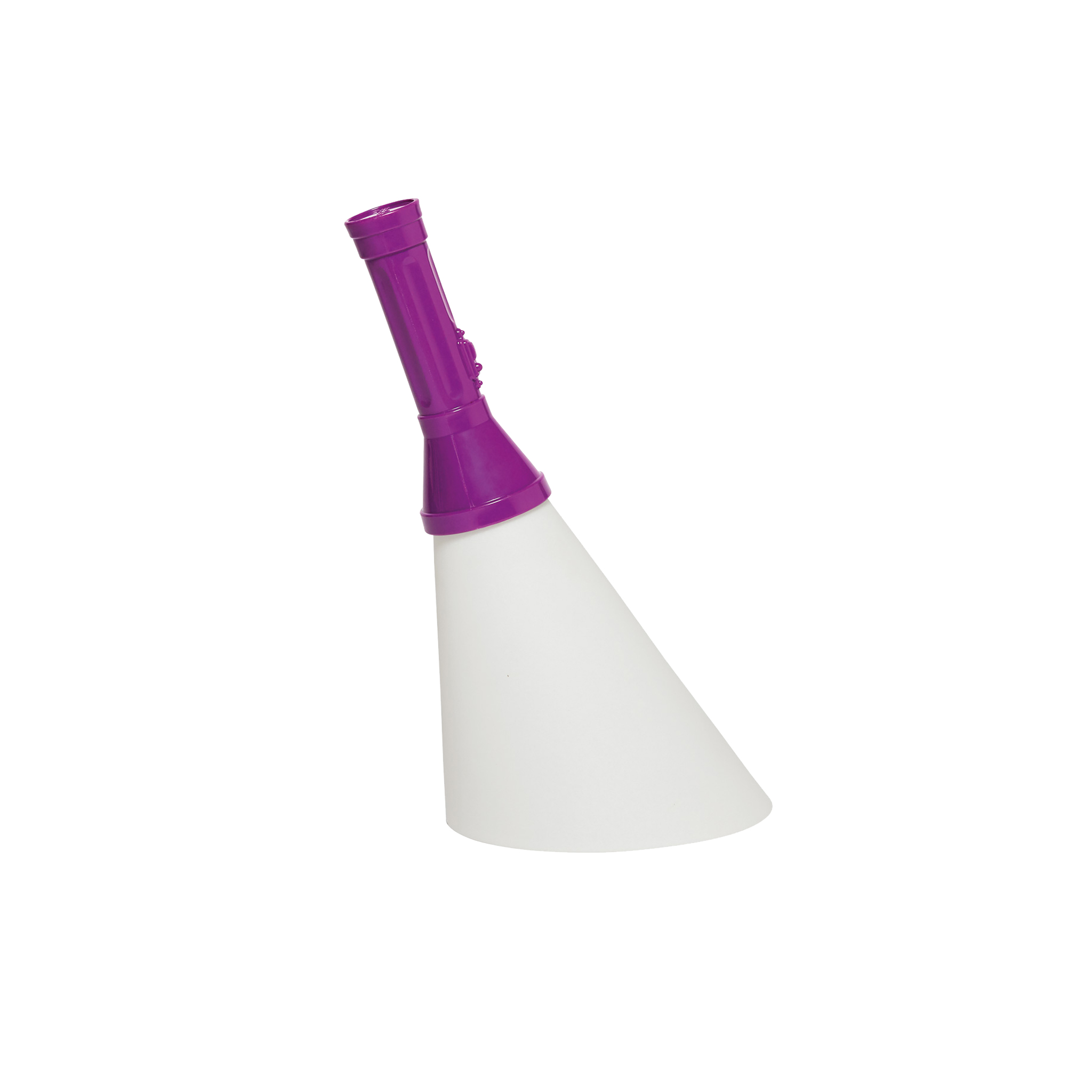 华体会体育官方在线官网 - 灯饰|落地灯|办公家具|华体会体育官方在线官网家具|Flash落地灯