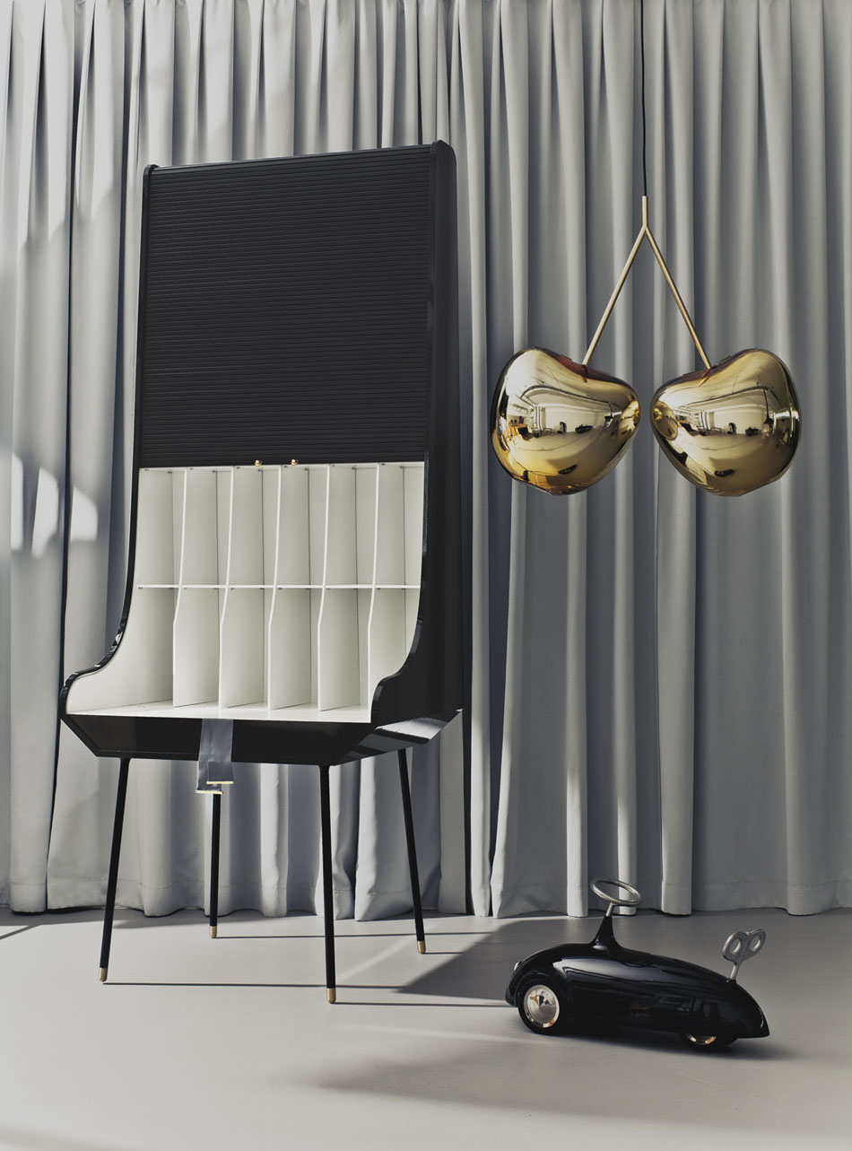 华体会体育官方在线官网 - 灯饰|吊灯|办公家具|华体会体育官方在线官网家具|樱桃吊灯