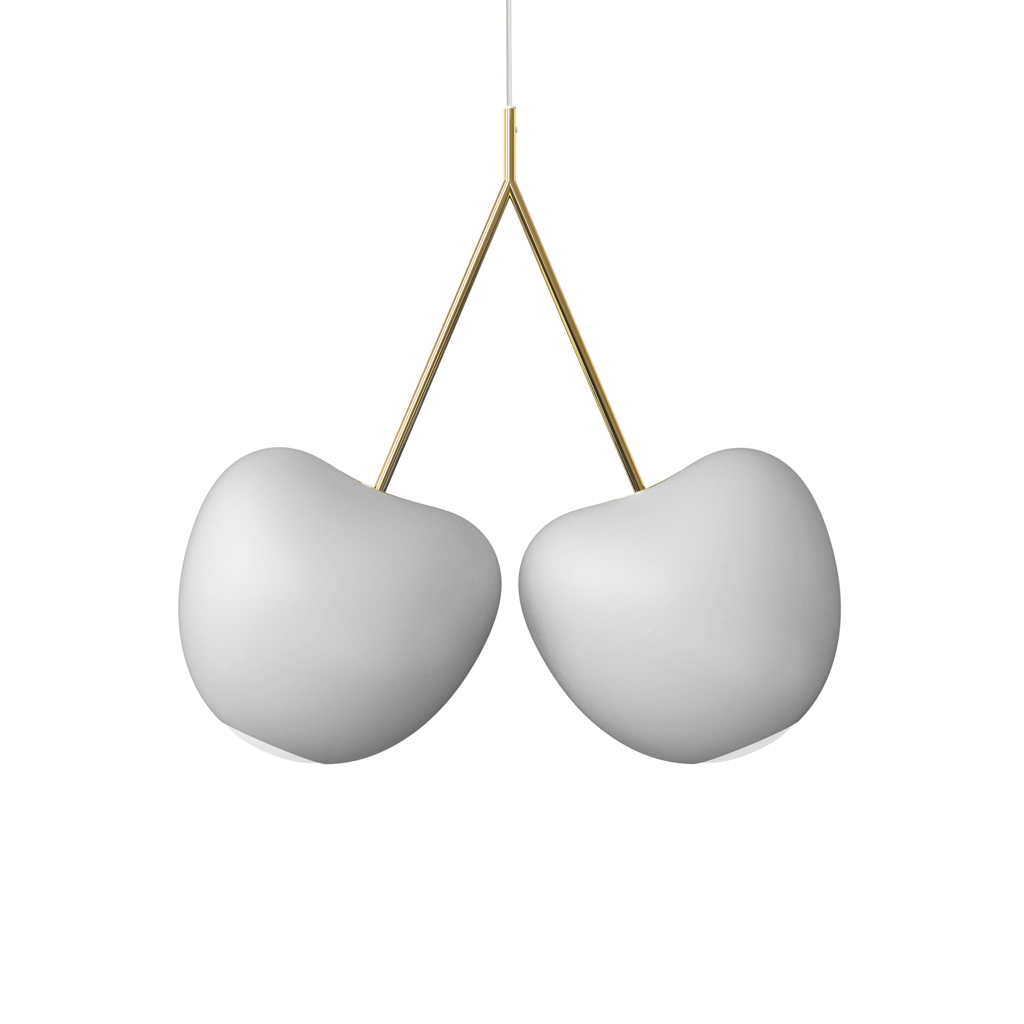 华体会体育官方在线官网 - 灯饰|吊灯|办公家具|华体会体育官方在线官网家具|樱桃吊灯