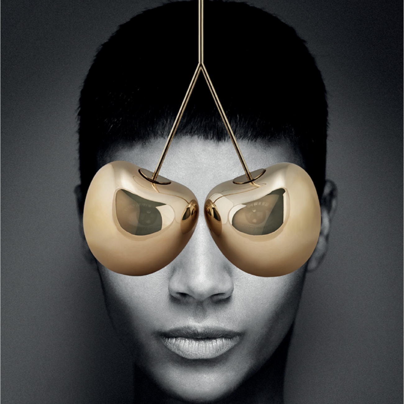 华体会体育官方在线官网 - 灯饰|吊灯|办公家具|华体会体育官方在线官网家具|樱桃吊灯