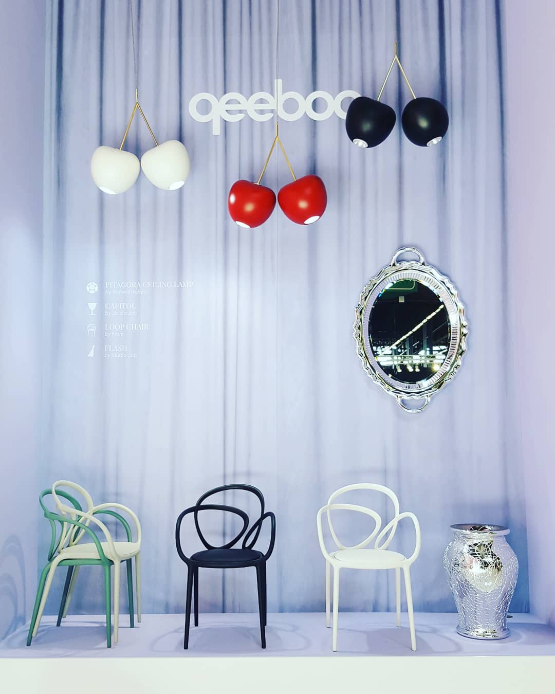 华体会体育官方在线官网 - 灯饰|吊灯|办公家具|华体会体育官方在线官网家具|樱桃吊灯