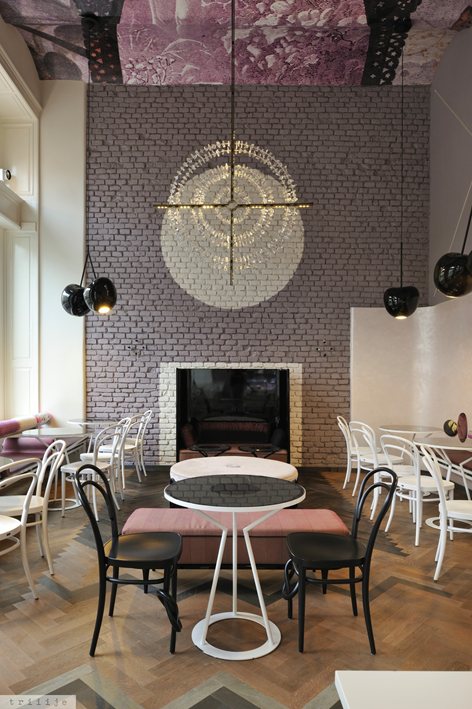 华体会体育官方在线官网 - 灯饰|吊灯|办公家具|华体会体育官方在线官网家具|樱桃吊灯