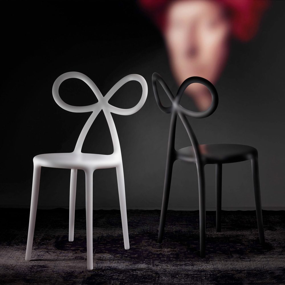 华体会体育官方在线官网 - 坐具|餐椅|办公家具|华体会体育官方在线官网家具|缎带餐椅