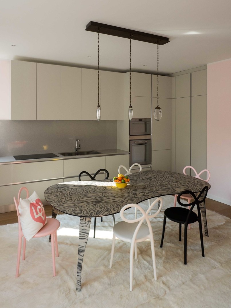 华体会体育官方在线官网 - 坐具|餐椅|办公家具|华体会体育官方在线官网家具|缎带餐椅