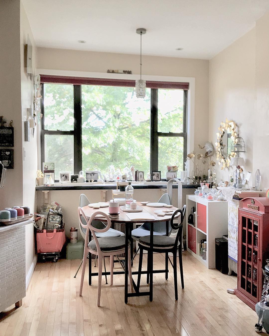 华体会体育官方在线官网 - 坐具|餐椅|办公家具|华体会体育官方在线官网家具|缎带餐椅