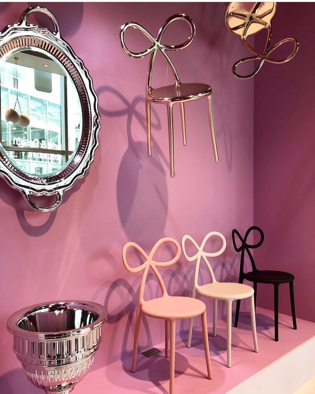 华体会体育官方在线官网 - 坐具|餐椅|办公家具|华体会体育官方在线官网家具|缎带餐椅