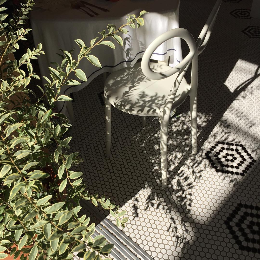 华体会体育官方在线官网 - 坐具|餐椅|办公家具|华体会体育官方在线官网家具|缎带餐椅