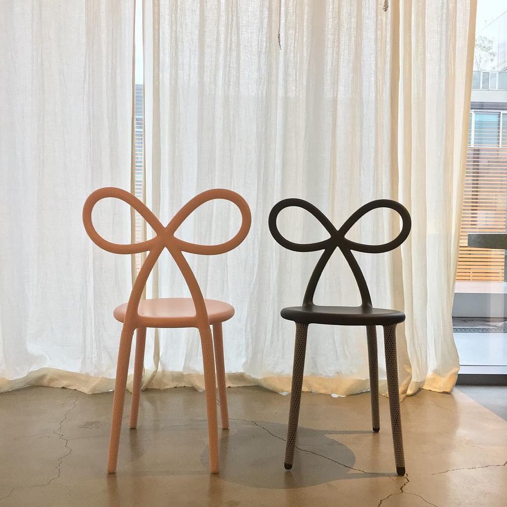 华体会体育官方在线官网 - 坐具|餐椅|办公家具|华体会体育官方在线官网家具|缎带餐椅