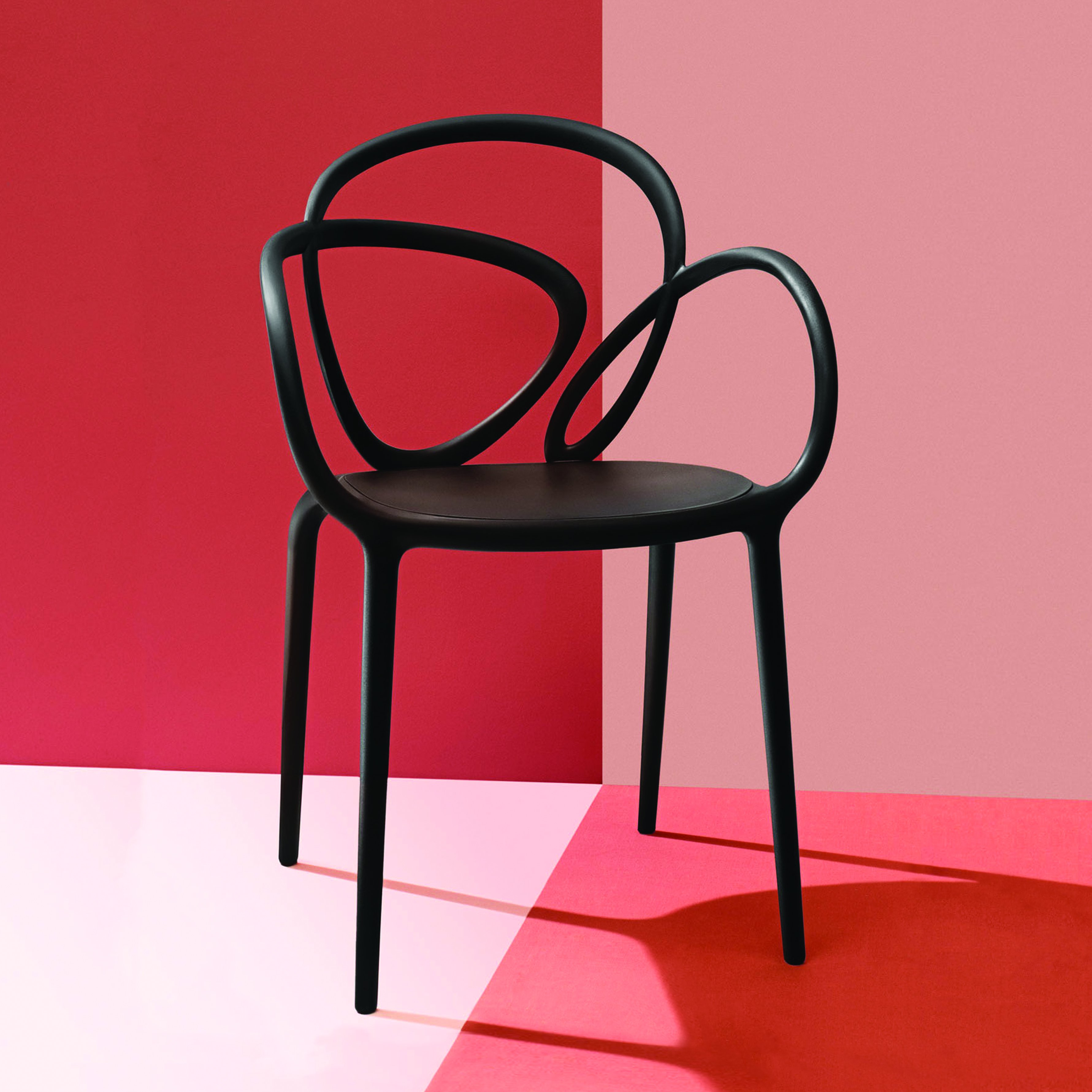 华体会体育官方在线官网 - 坐具|餐椅|办公家具|华体会体育官方在线官网家具|Loop餐椅