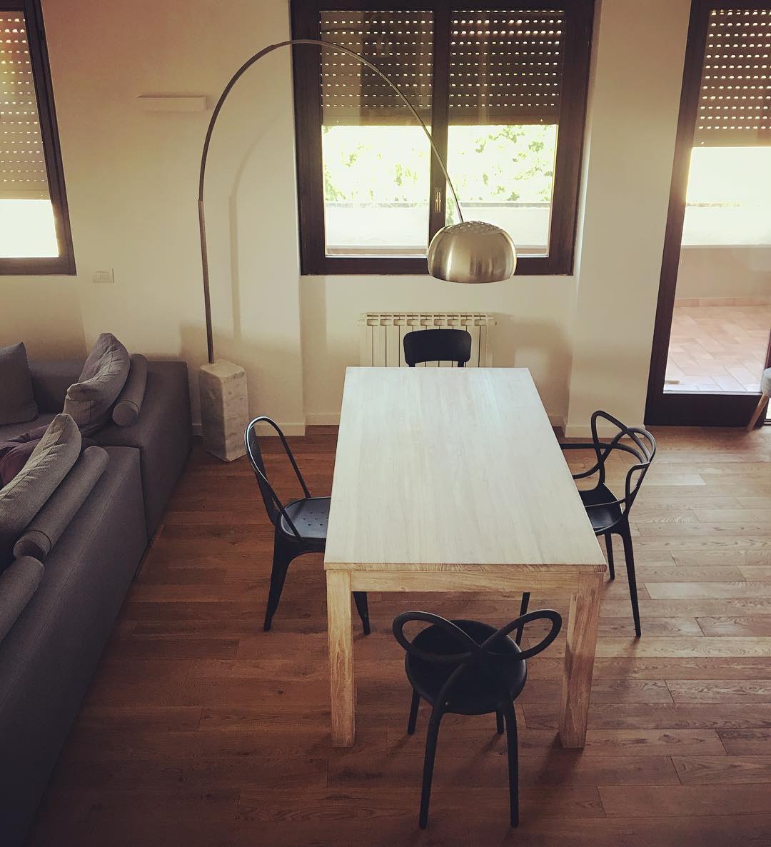 华体会体育官方在线官网 - 坐具|餐椅|办公家具|华体会体育官方在线官网家具|Loop餐椅