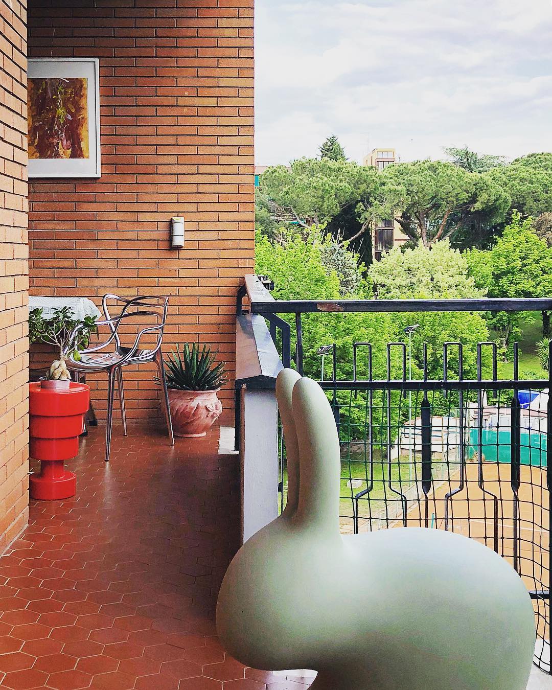 华体会体育官方在线官网 - 坐具|餐椅|办公家具|华体会体育官方在线官网家具|Loop餐椅