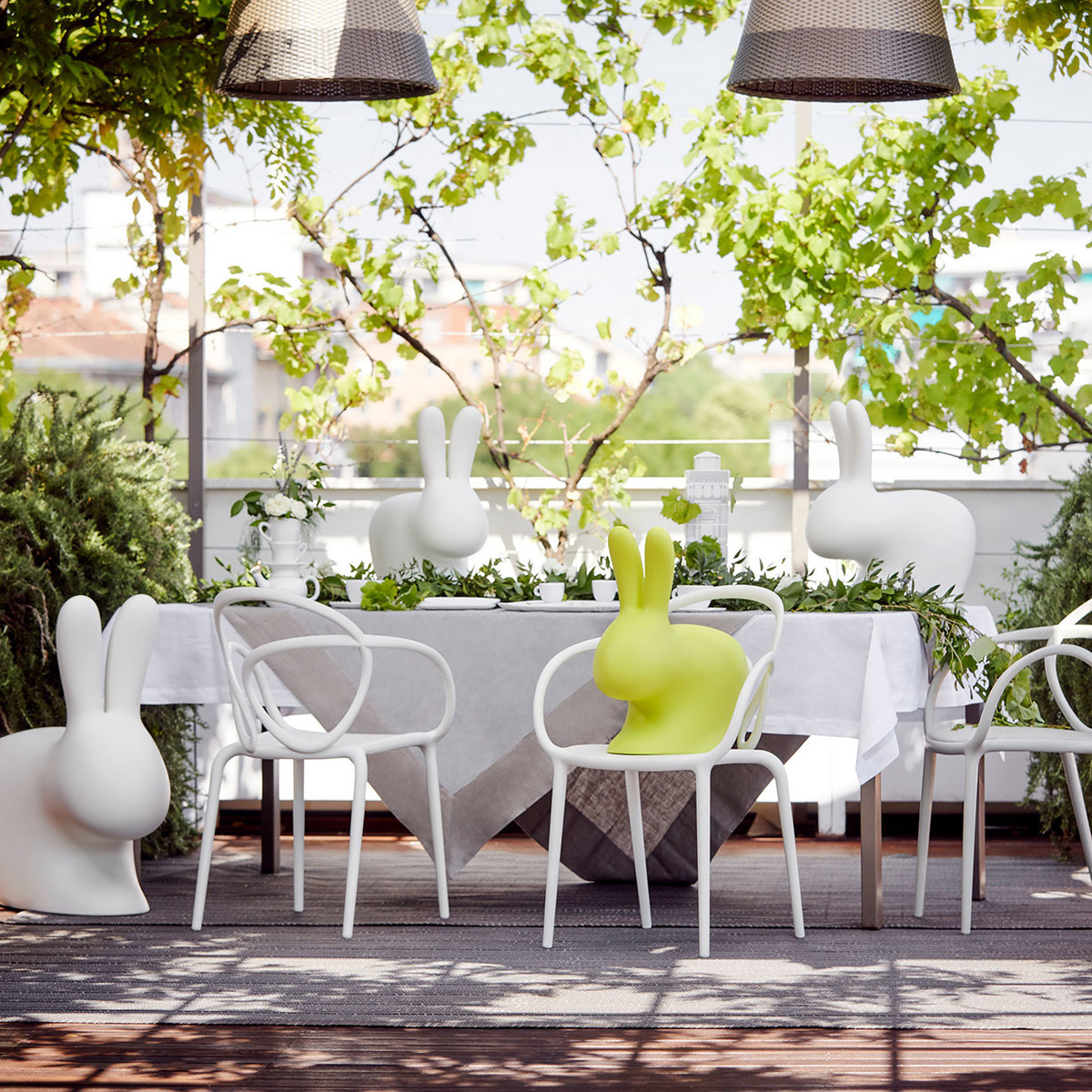 华体会体育官方在线官网 - 坐具|餐椅|办公家具|华体会体育官方在线官网家具|Loop餐椅