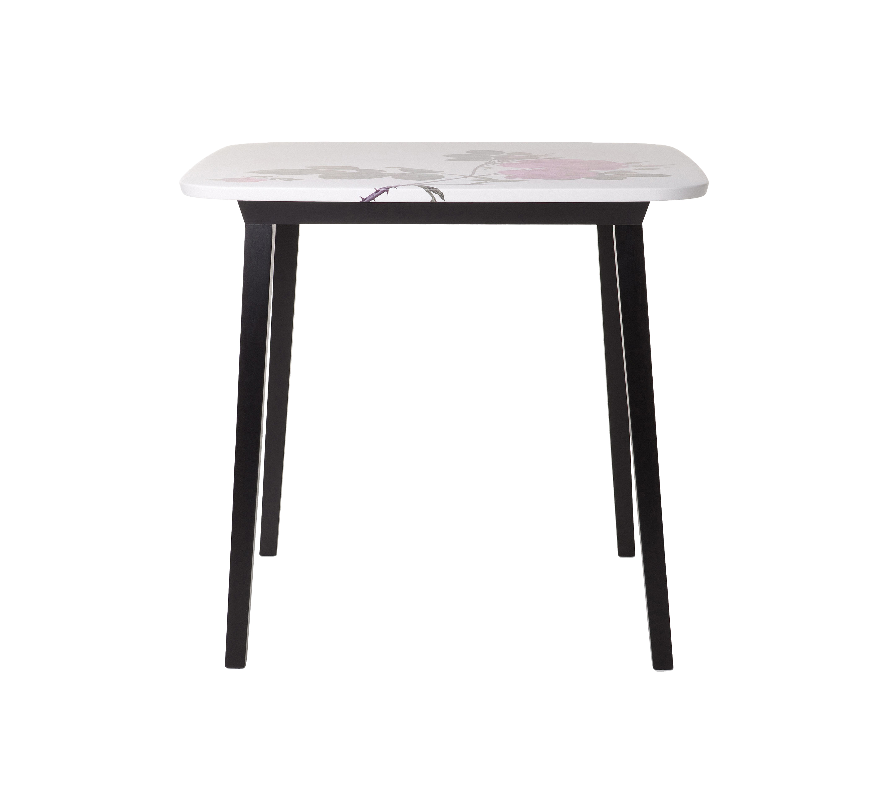 [华体会体育官方在线官网 - 桌几|餐桌|办公家具|华体会体育官方在线官网家具|5点钟餐桌]