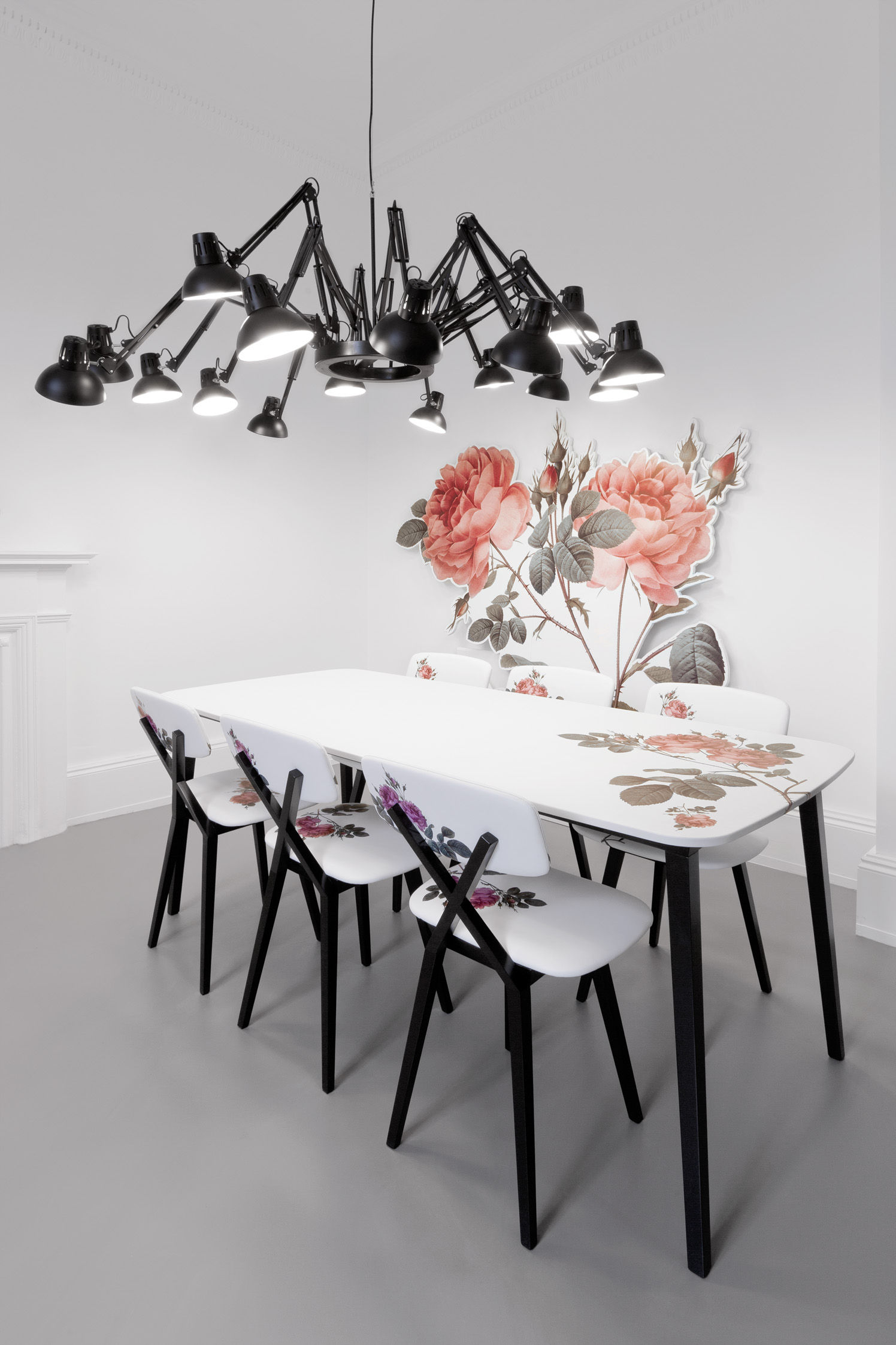 华体会体育官方在线官网 - 桌几|餐桌|办公家具|华体会体育官方在线官网家具|5点钟餐桌