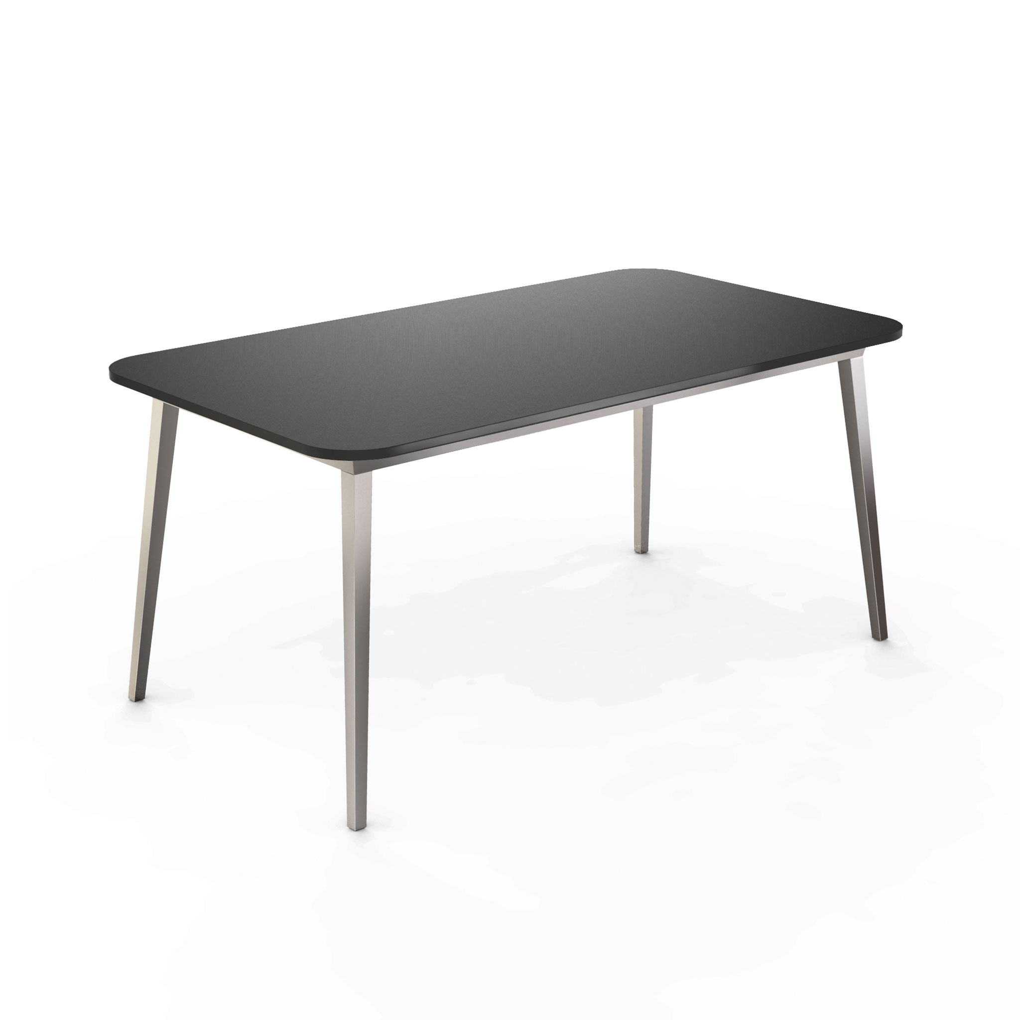 华体会体育官方在线官网 - 桌几|餐桌|办公家具|华体会体育官方在线官网家具|X餐桌